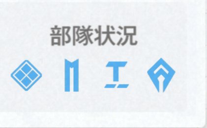 Figo_Timid's tweet photo. #NIKKE
#メガニケ
登録されたすべてのニケが、
アークへの移動を完了しました。

運命のシグナル
と聞いて #TWINSIGNAL 思い浮かべてしまう
そう僕の名はシグナル！！

募集回数5334回です。🤗 https://t.co/3rlUM1hGYf