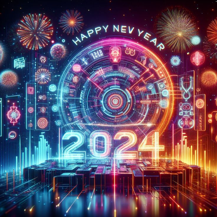Ahmed ๐ (@arty_coder) on Twitter photo ๐Happy New Year!๐
โโโโ โโโโ โโโโ โโโโ
โโโโ โโโโ โโโโ โโโโ
โโโโ โโโโ โโโโ โโโโ
โโโโ โโโโ โโโโ โโโโ
โโโโ โโโโ โโโโใ โโ
โโโโ โโโโ โโโโใ โโ
#HappyNewYear ๐Happy New Year!๐
โโโโ โโโโ โโโโ โโโโ
โโโโ โโโโ โโโโ โโโโ
โโโโ โโโโ โโโโ โโโโ
โโโโ โโโโ โโโโ โโโโ
โโโโ โโโโ โโโโใ โโ
โโโโ โโโโ โโโโใ โโ
#HappyNewYear