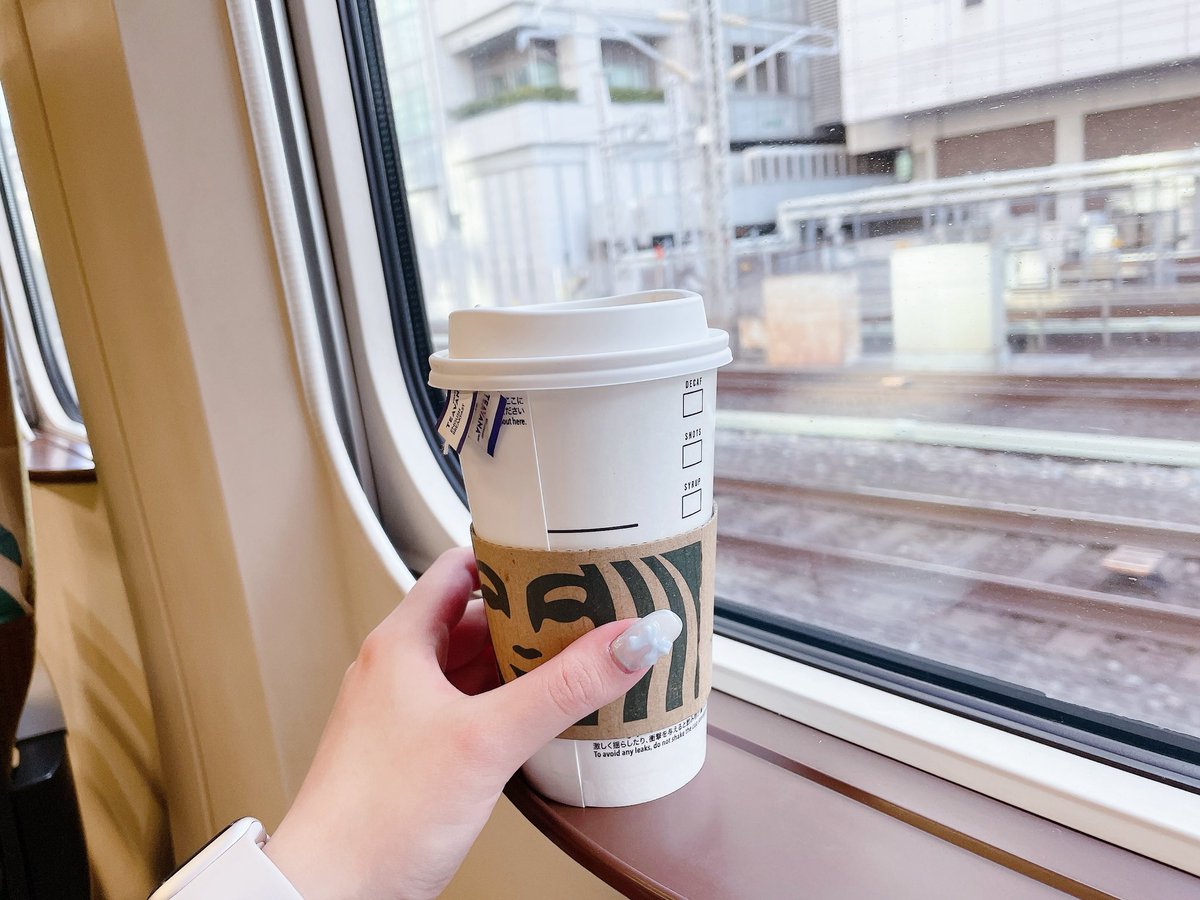 ぬめもん❕ tweet media