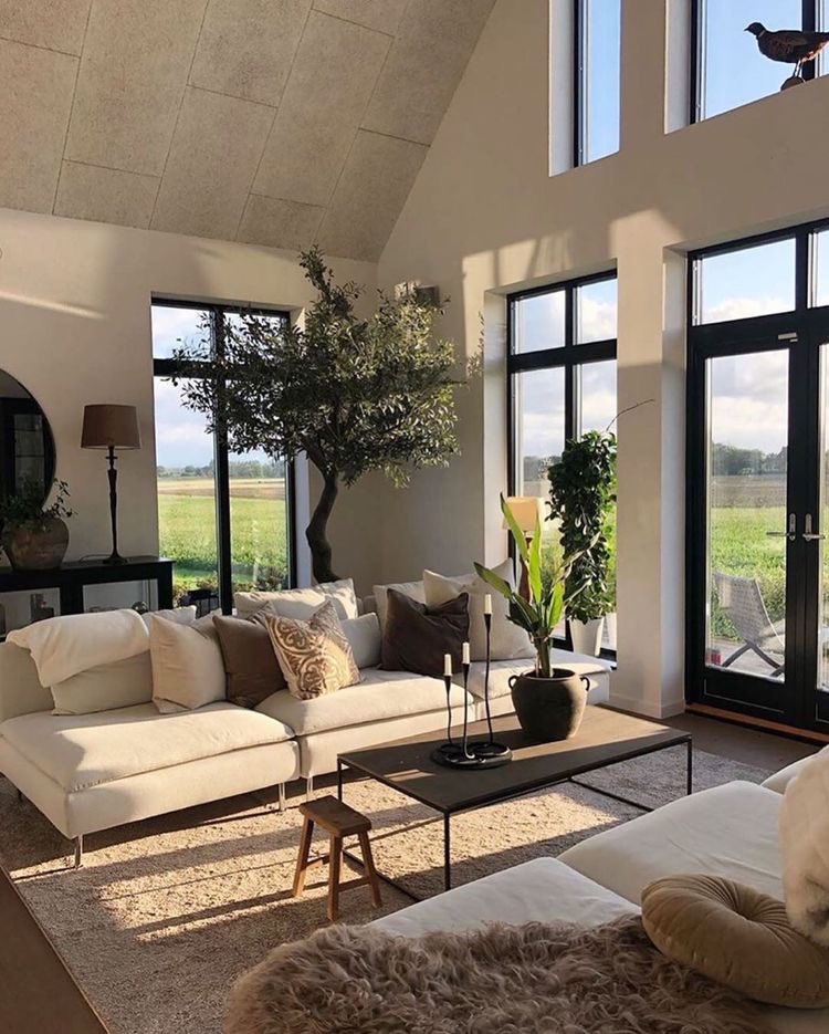 HOUSEPORN___'s tweet photo. https://t.co/QpVlaWlMOz