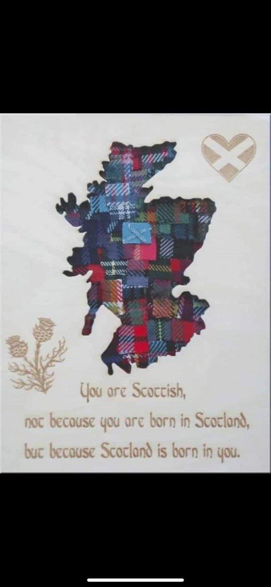 RodgerCoreen's tweet image. 