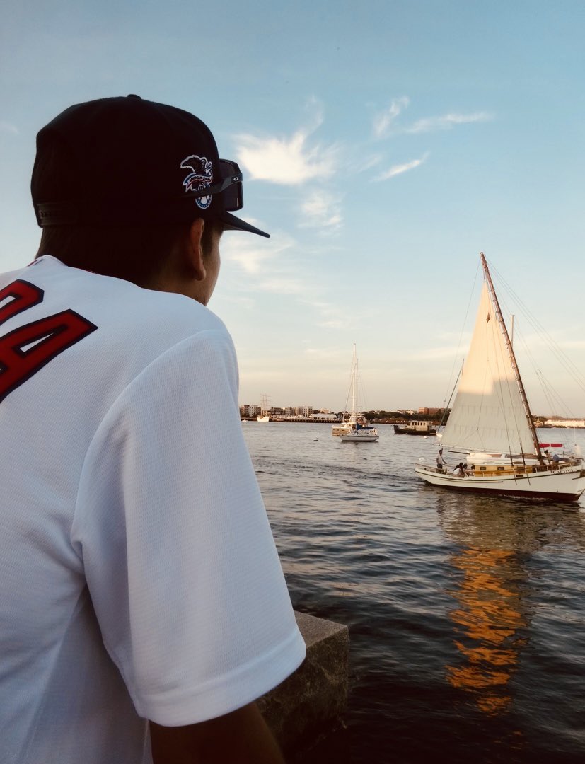 LocksTwigs's tweet image. End of the Year 🗓️

⚠️LONG POST⚠️

I haven’t been one to share my personal life to often but after some time reflecting, I feel that the time is right

2023 was a crazy year filled with ups and downs having lost family members &amp;amp; being told i would require a transplant in the…