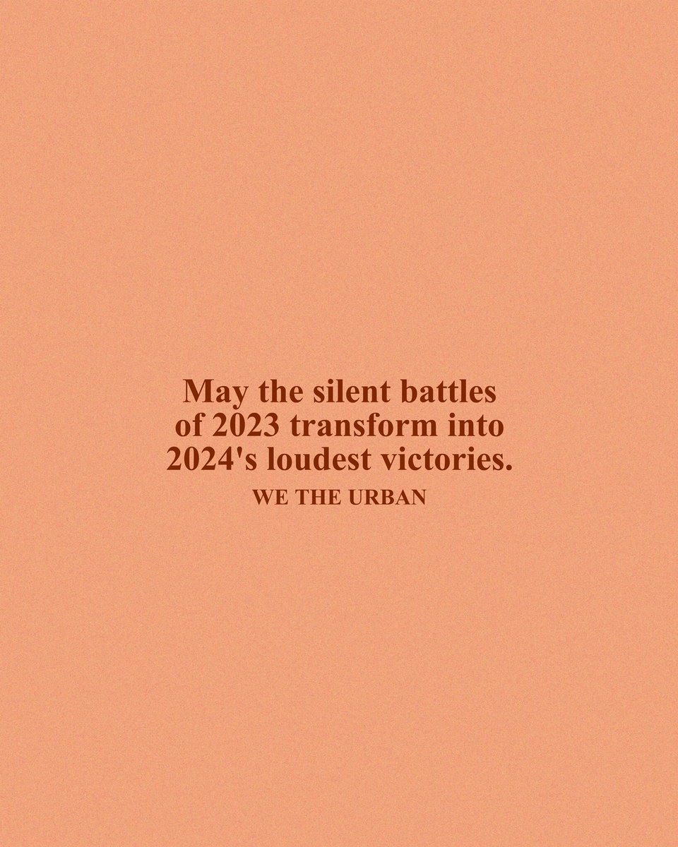 WeTheUrban's tweet image. 