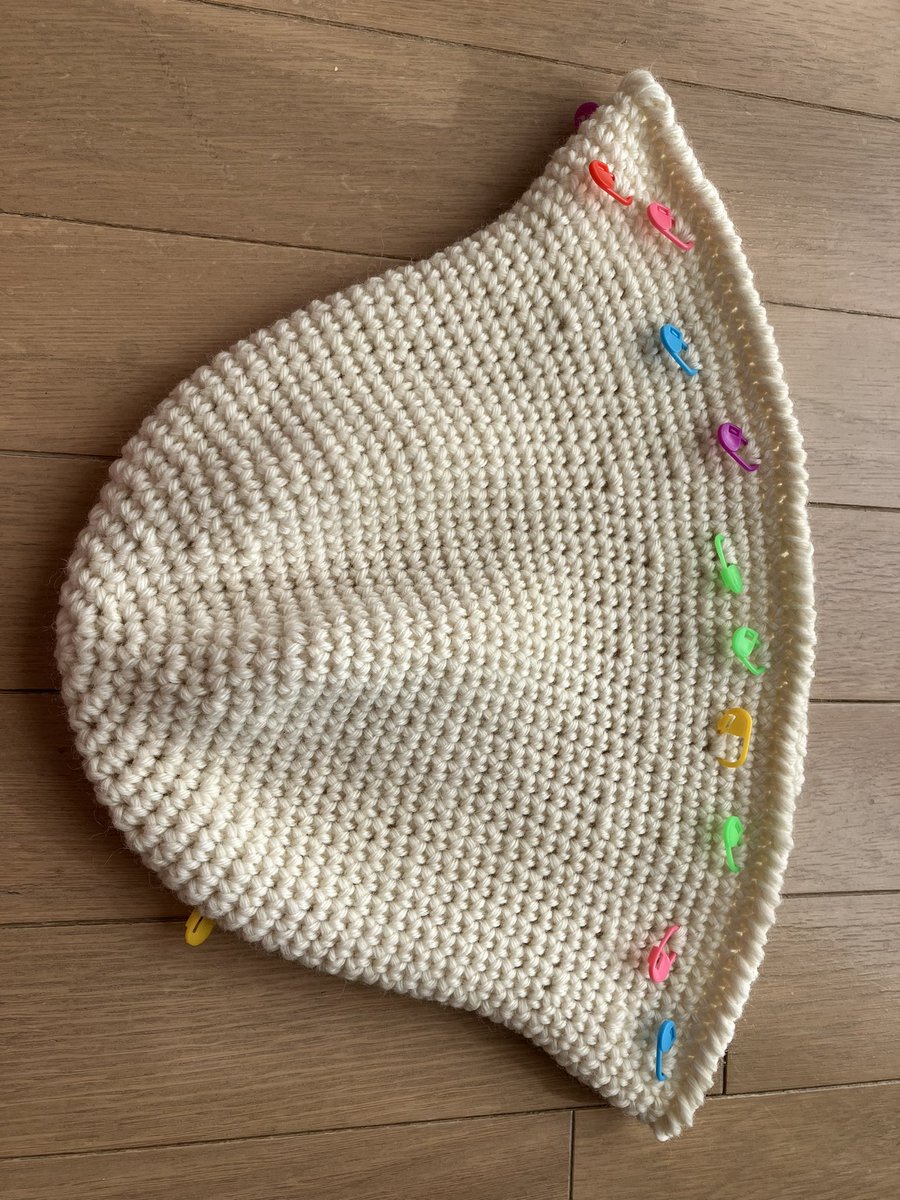 ひつじちゃん Wendy Cross Stitch – HEYDUDE shoes