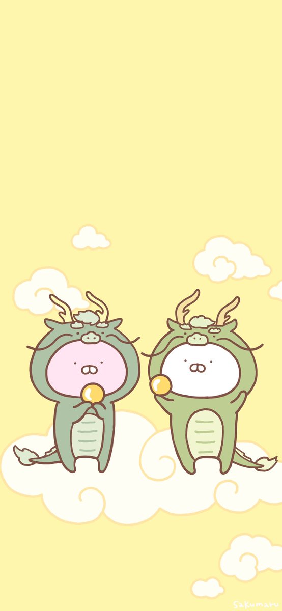sakumaru🥖 うさまるせかいのむかしばなし発売中 on X: 