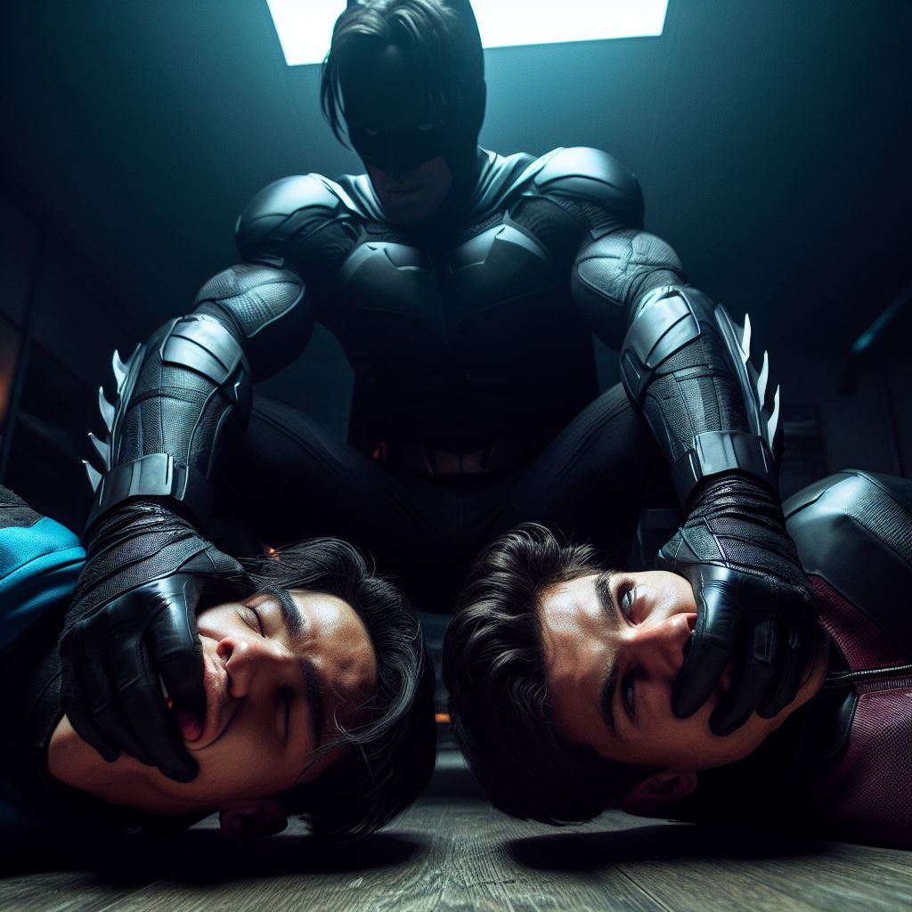 Jake_hansen_DK's tweet photo. If pictures like this interest you. You might want to join my Patreon

https://t.co/W0qCxHPGNj https://t.co/4Kj70C7vAq