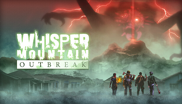 In 2023, we... 📕 finally launched A Space for the Unbound on PC & consoles 🎖 launched combat demo of Kriegsfront Tactics on Steam ☕️ launched the sequel of Coffee Talk on PC & consoles 🧟‍♂️ released the demo of our first online co-op multiplayer game, Whisper Mountain Outbreak