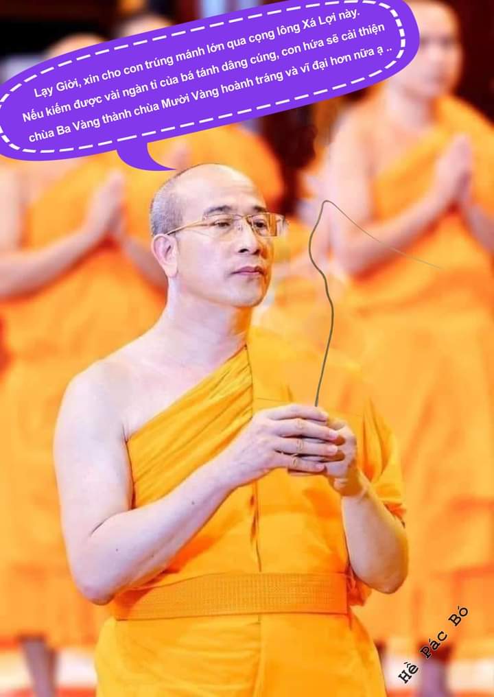 nguyen tuan tweet media