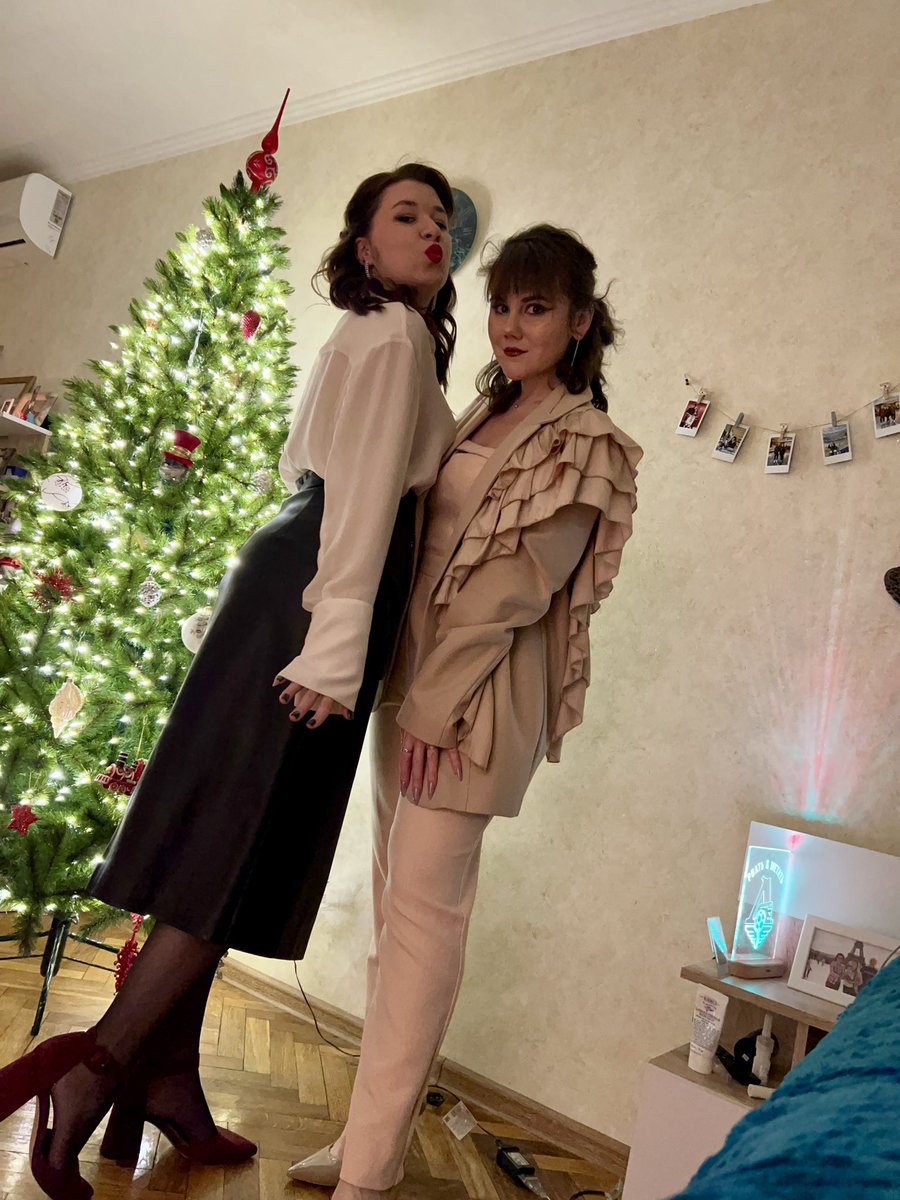 _marialp's tweet photo. с новыми мечтами в новый 2024й ✨ https://t.co/FIROck60WL
