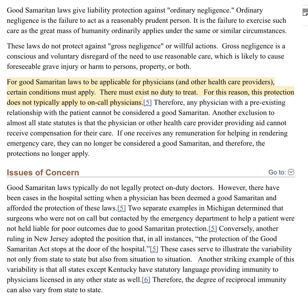 Nick Mark MD tweet media