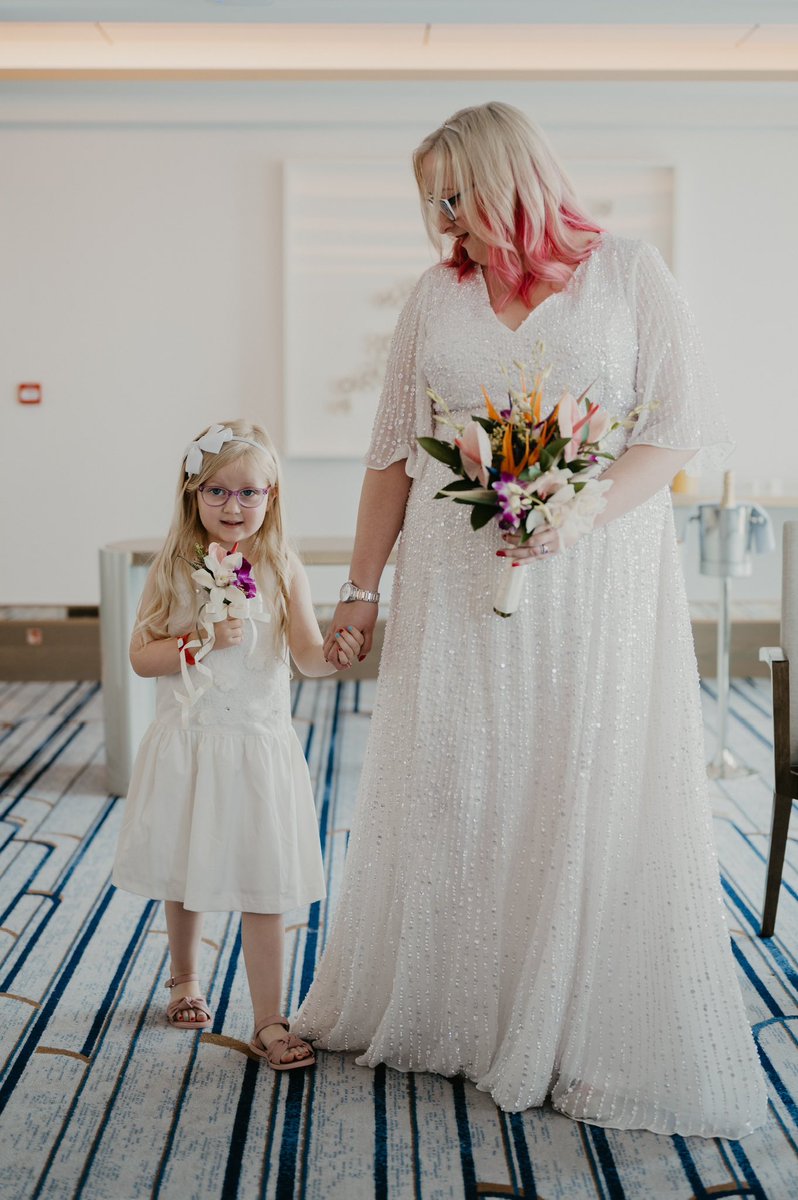 Stacey Russell tweet media