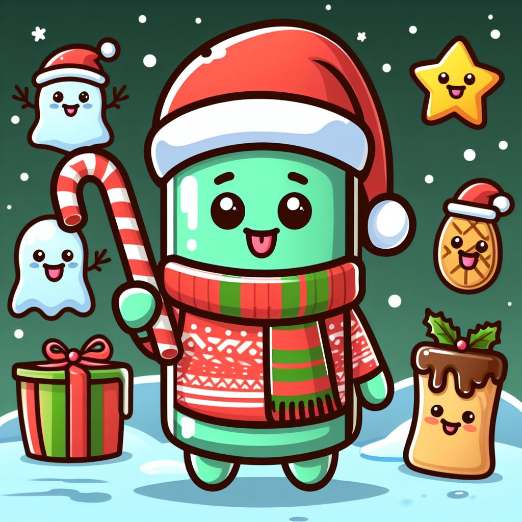 BeansWorld_ tweet picture