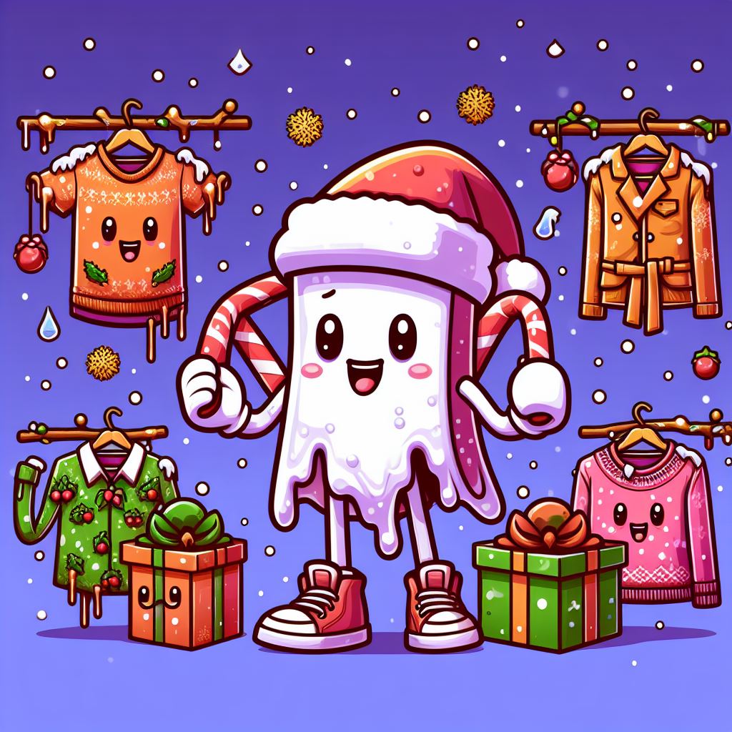 BeansWorld_ tweet picture