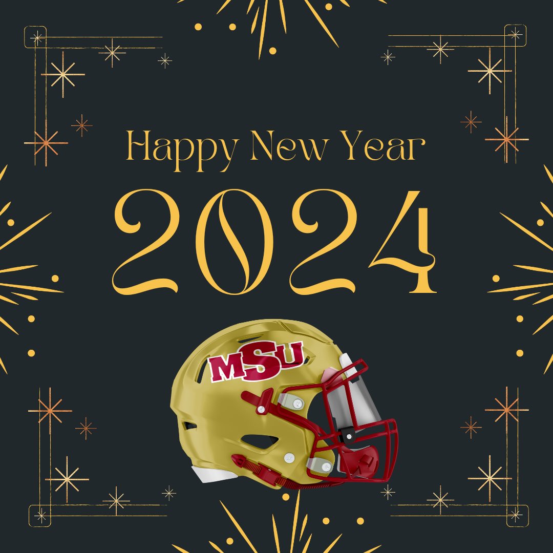 Coach Blake Frazier tweet media