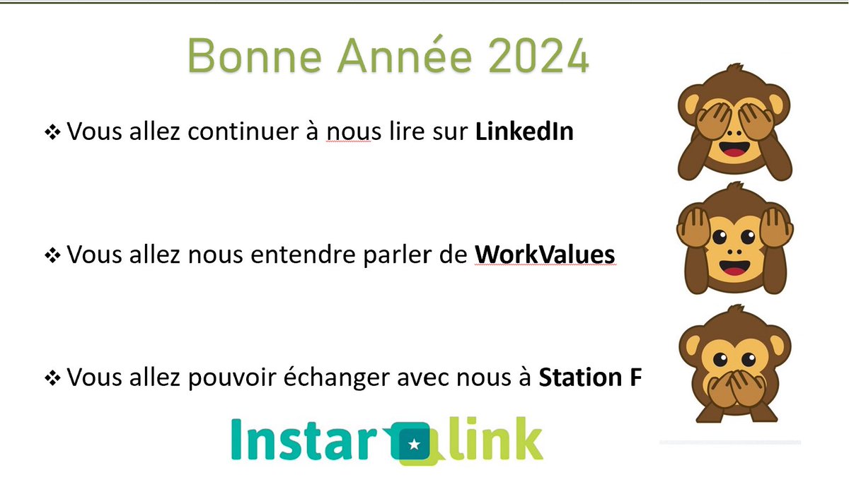 Instarlink (@instarlink) on Twitter photo 