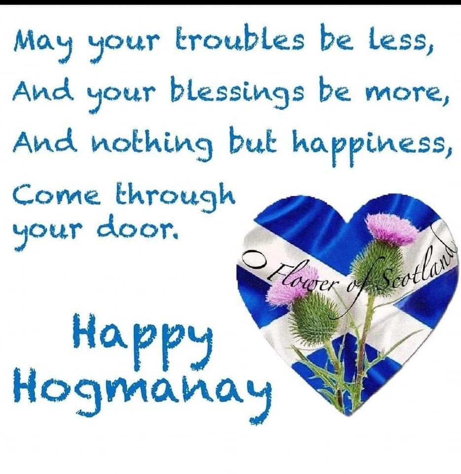 Karen Renucci tweet media