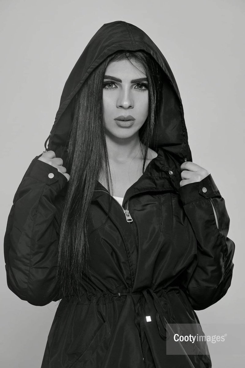 CootyStudios's tweet photo. Photo shoot: 📸 @CootyStudios - powered by @CootyImages
Celebrating Mona Mekkawy  birthday 🎂🎉🎊🥳🎈🎁💚🤍

#birthdaygirl
#cootystudios
#cootyimages https://t.co/RHRYxE0vpC