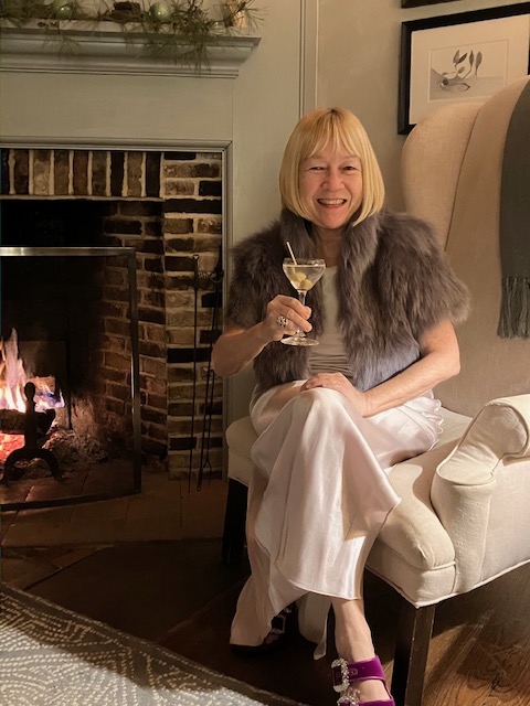 cindygallop.eth tweet media