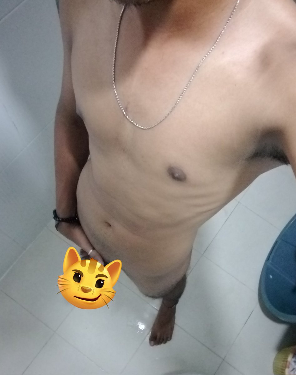 Its_meArias_'s tweet photo. Últimas nudes del año 2023🫣 https://t.co/qk8mgdpiZC