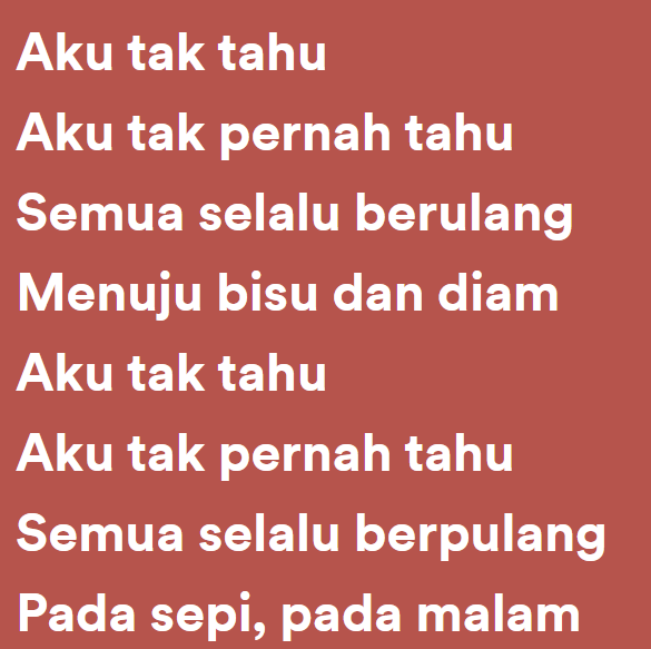 buset udh 2024 aj ye