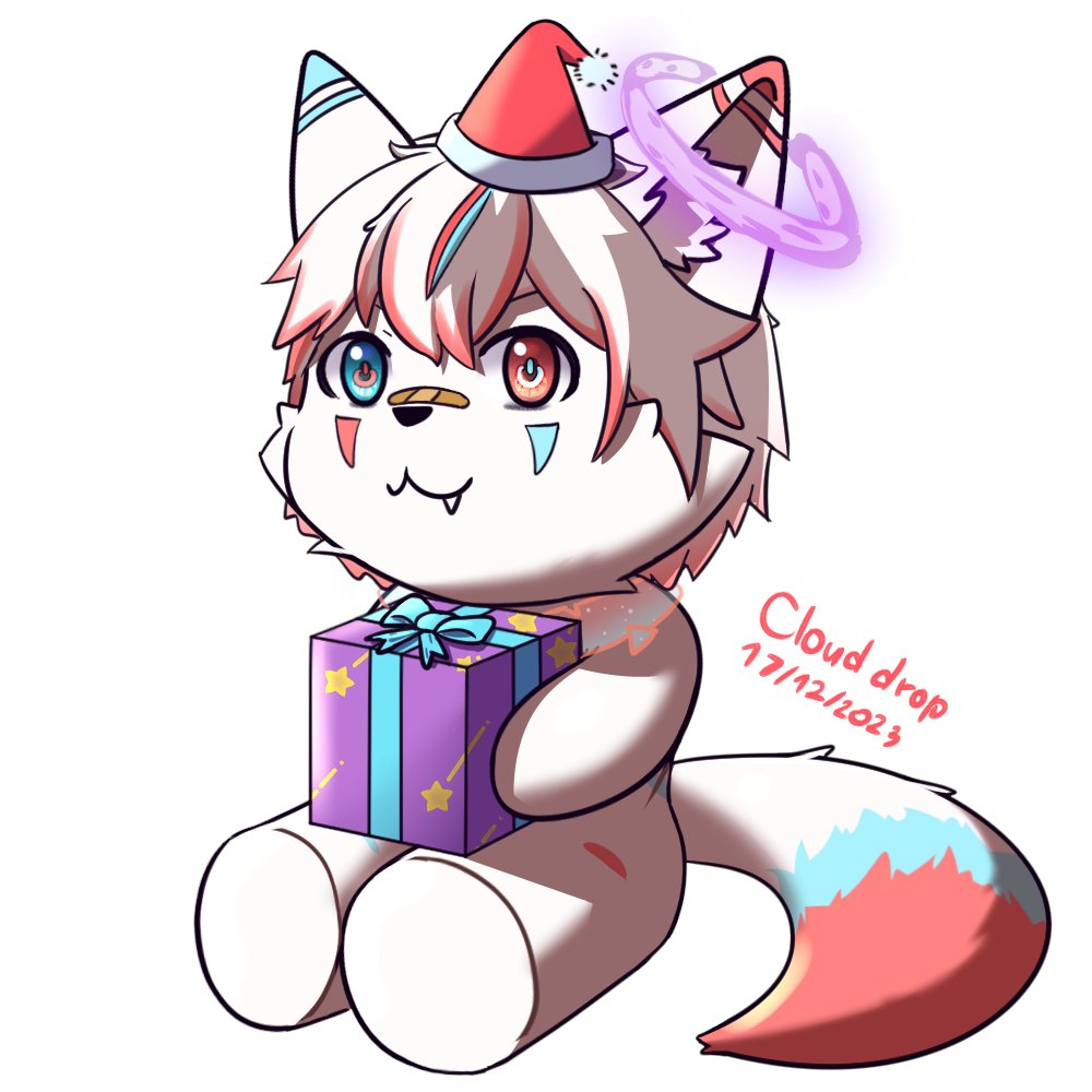 GchgcGibi's tweet photo. happy new year everyone https://t.co/rEdIN62Zg2