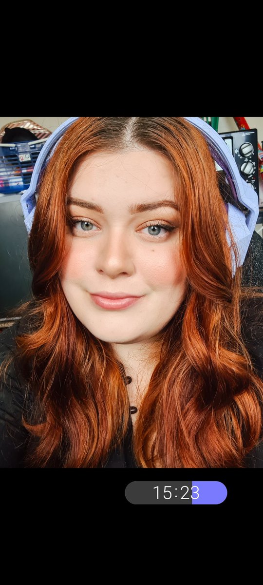 asterianightmar's tweet photo. 2023 was the worst year of my life. I left my marriage, lost my job, and had a  death in the family etc. This year truly made me feel so defeated, but I'm still here! As much as a shit show as it was, I have grown so much and became such a resilient bad ass. Bring on 2024! 💜 https://t.co/onLqSXwRfs
