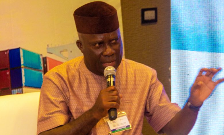NigerianCustomsBrokers tweet media