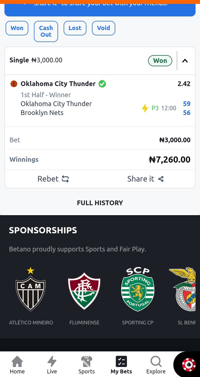 Athanaseus tweet media