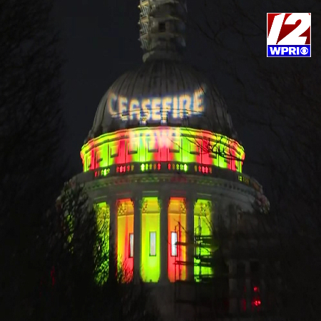 WPRI 12 tweet media