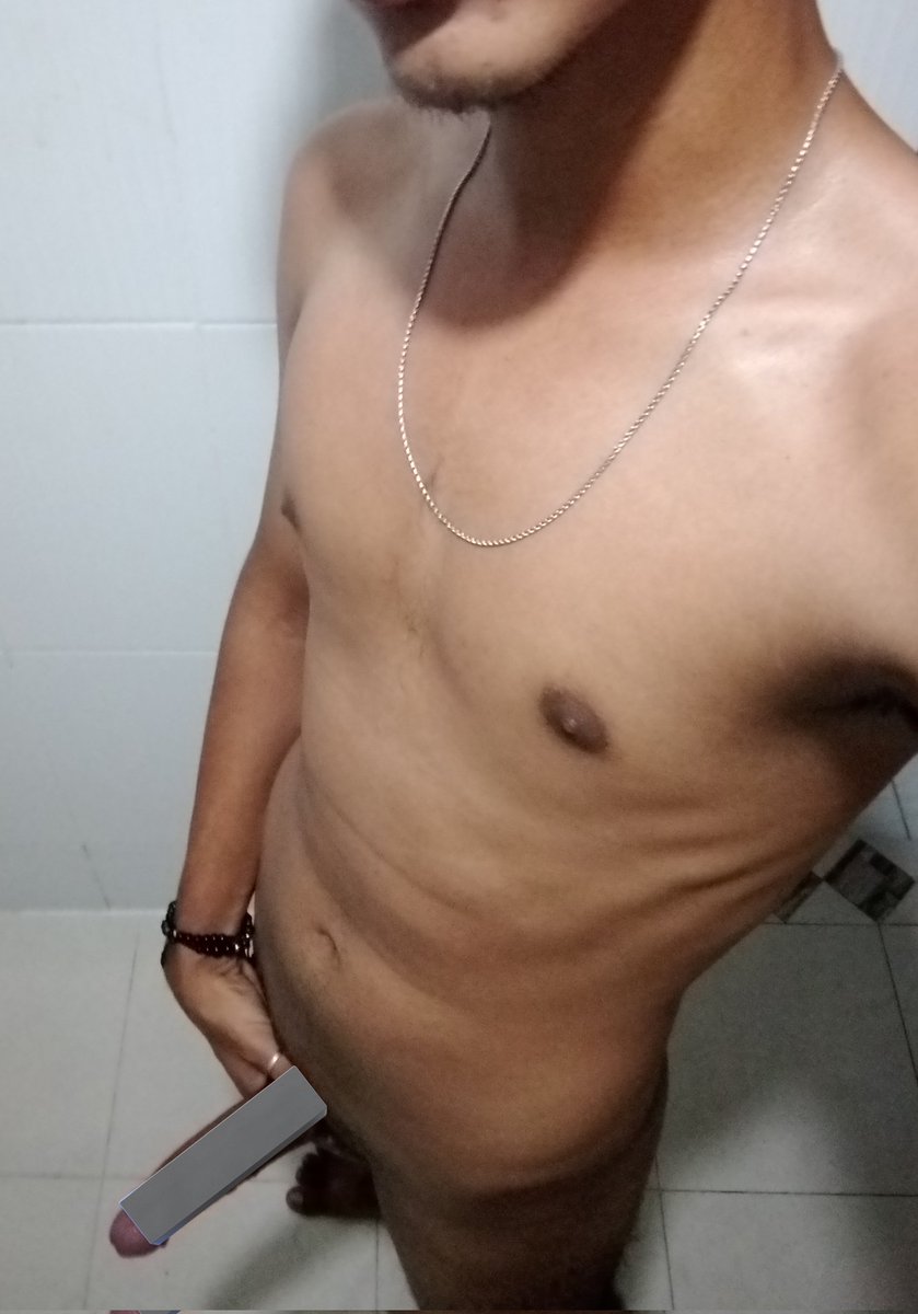 Its_meArias_'s tweet photo. Últimas nudes del año 2023🫣 https://t.co/qk8mgdpiZC