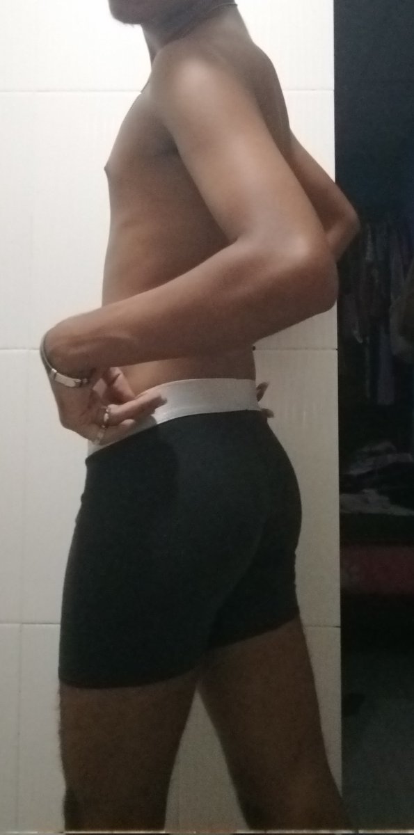 Its_meArias_'s tweet photo. Últimas nudes del año 2023🫣 https://t.co/qk8mgdpiZC