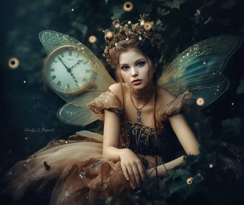 Samantha Maharet Mikaelson parody (@samimikaelson) on Twitter photo 