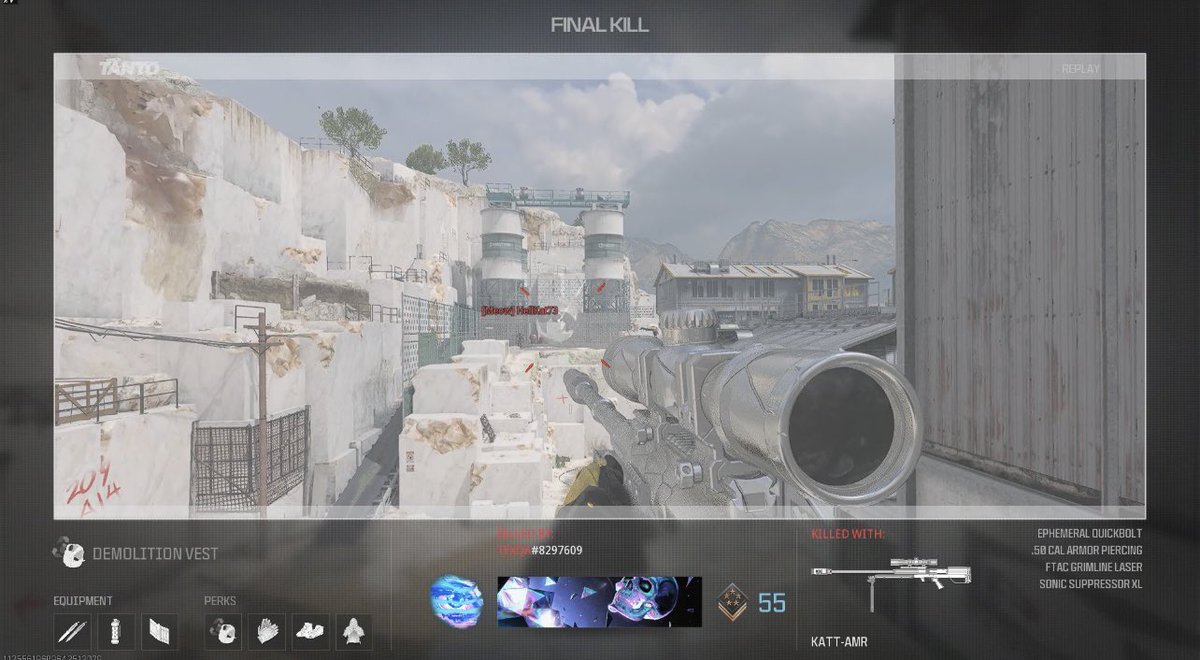 Texqa's tweet image. Wishing you all a great 2024! 🎉