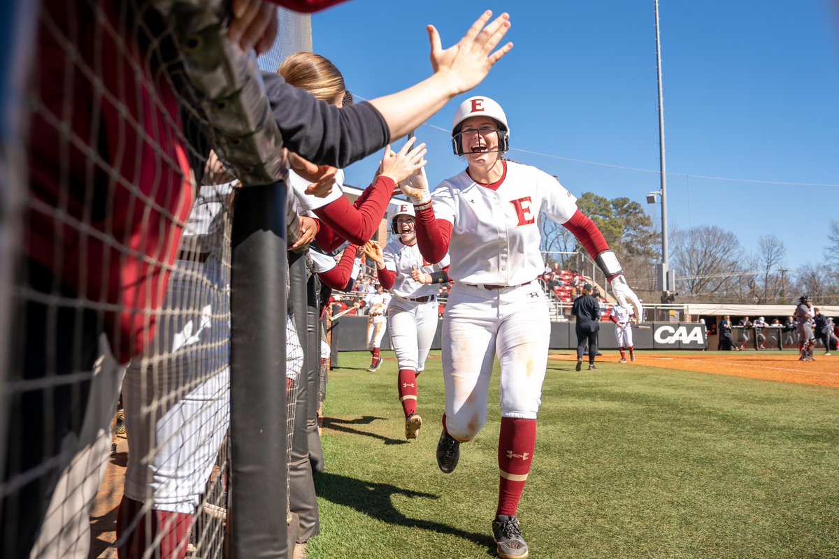 ElonSoftball tweet picture