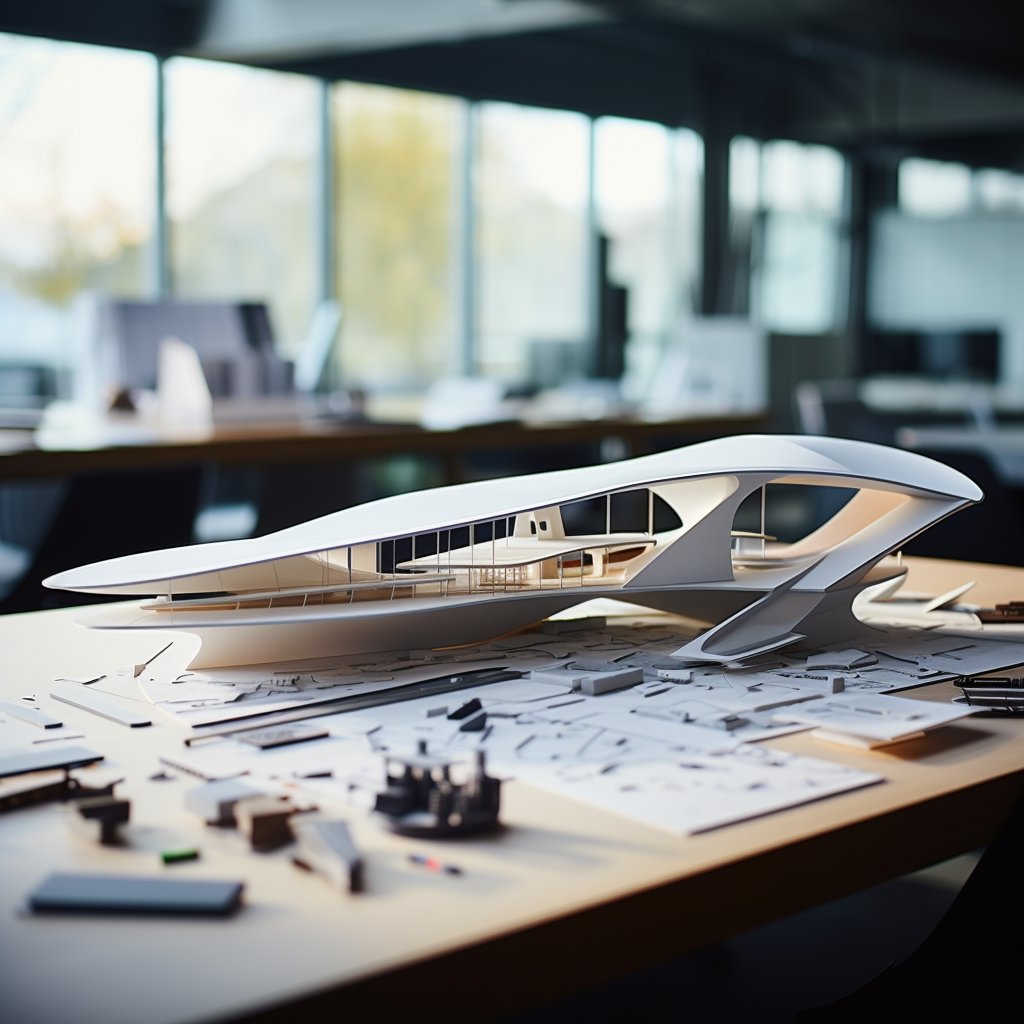 andresgaviriarc's tweet image. 🇨🇴 Un feliz año nuevo 2024 les desea nuestra familia Andrés Gaviria Architects.

🇺🇲 Our Andres Gaviria Architects family wishes you a Happy New Year 2024.

📱 +57 302 337 30 54
🌐 andresgaviriaarchitects.com

#andresgaviriaarchitects #archutecture #HappyNewYear #HappyNewYear2024