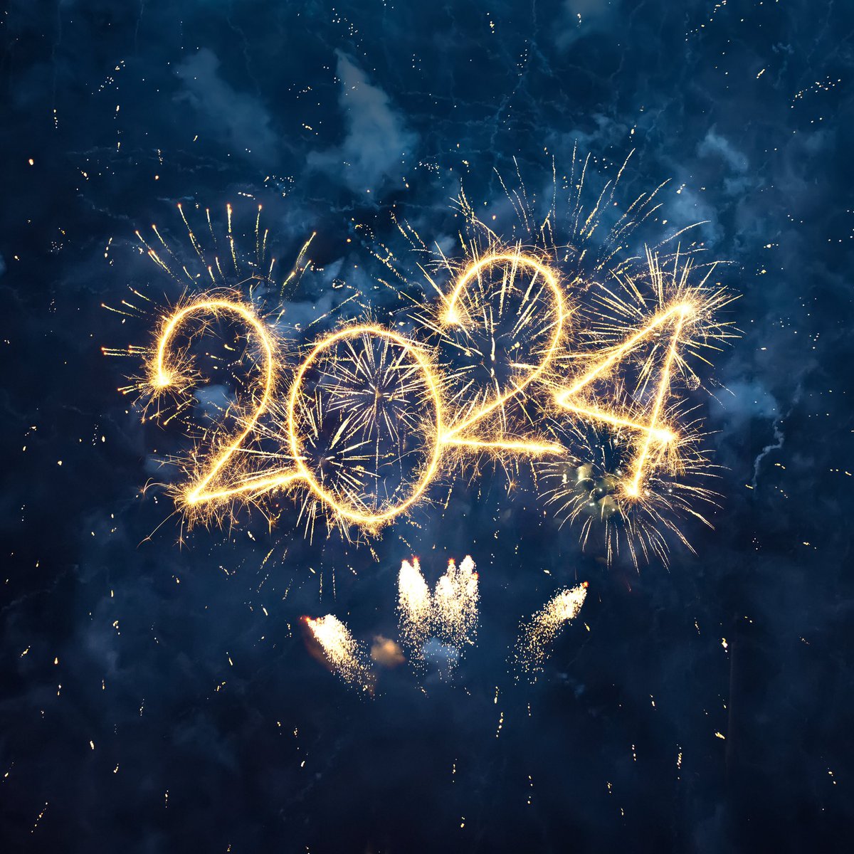 Happy New Year from Delta Foremost! As 2023 comes to a close, we want to express our deepest gratitude to our valued customers and hardworking team. Your support and dedication have been the cornerstone of our success. Cheers to new beginnings and continued success!