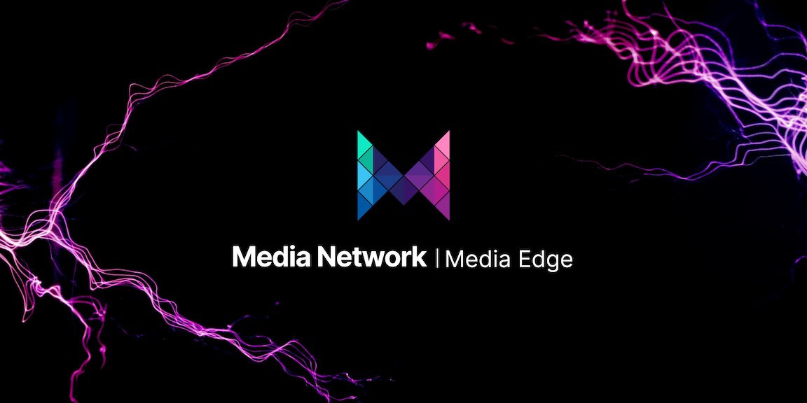 🎉 Welcome 2024 with a breakthrough: Media Network is now live on the Goerli Testnets for both <a href="/ethereum/">Ethereum</a> and <a href="/base/">Base</a>

🌟 Stay tuned for the full Media Network UI reveal – a redesigned dashboard and a sleek new website are just around the corner.

🔍 Learn more in our latest blog: