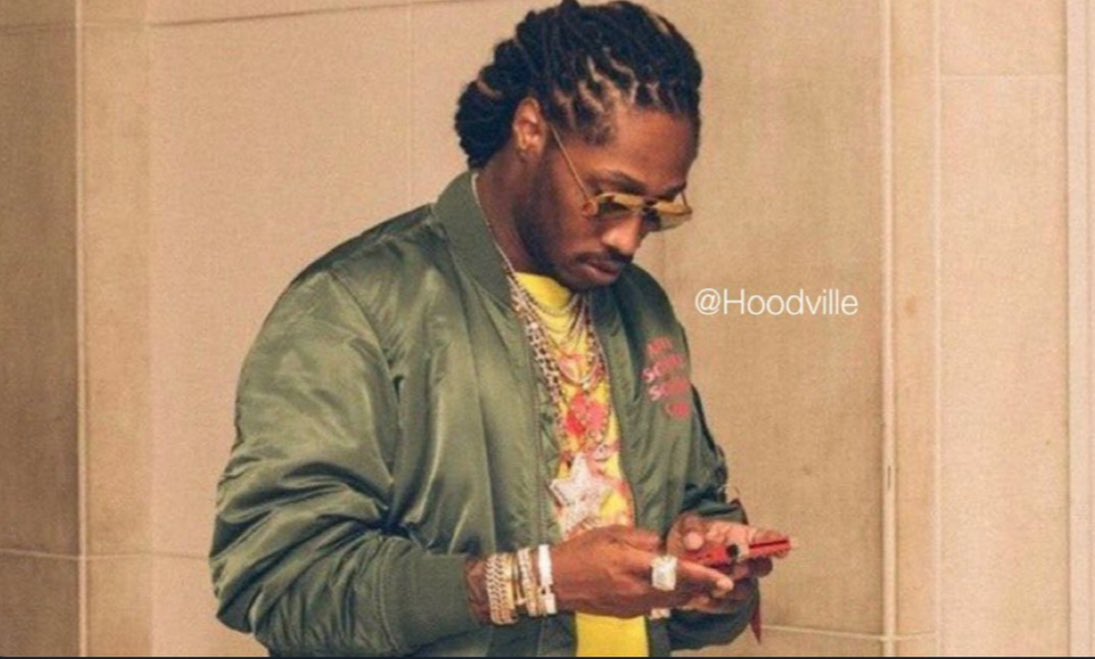 Hoodville_'s tweet photo. Everyone talking about New Year, New Me but all I want for my new years resolution is a new us. I know I dropped the ball on our relationship but just know my vision of us is 20/20 and you the only one 4 me. You don’t have to respond…. 
Tell your mama I miss her cooking https://t.co/b2S7LQRJQg