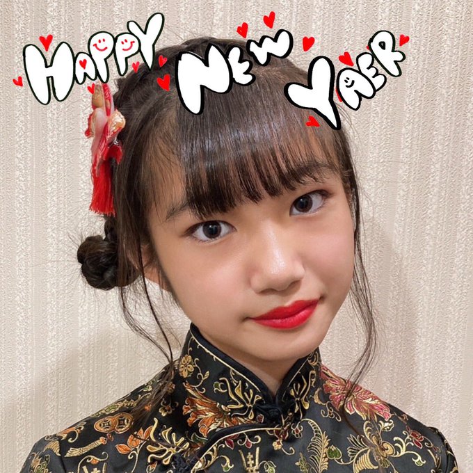 Twitterのコスプレ画像28