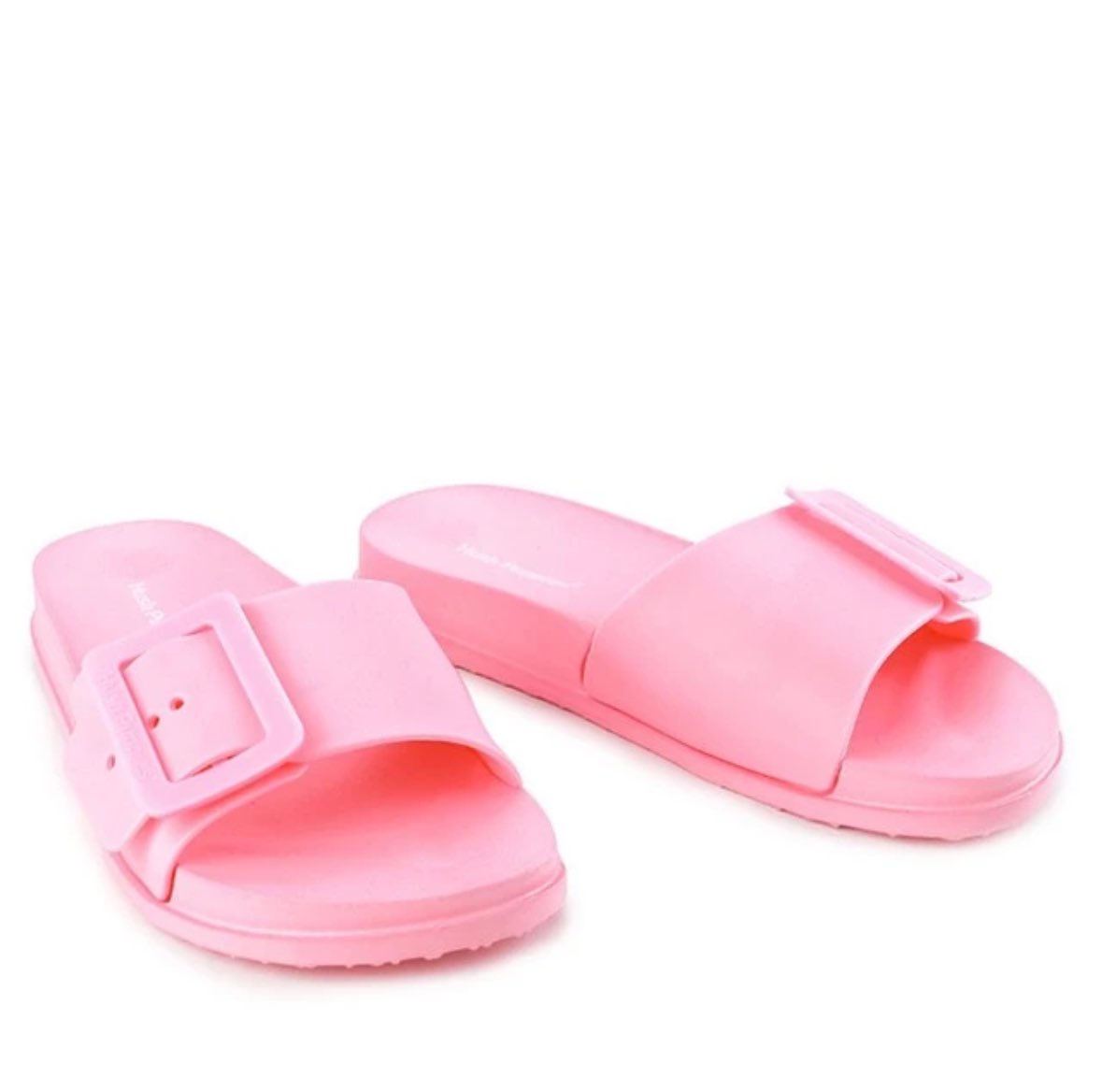 Hush Puppies
3nd jam 09.00

Molaik…
#GAPertama
#SelamatTahunBaru2024