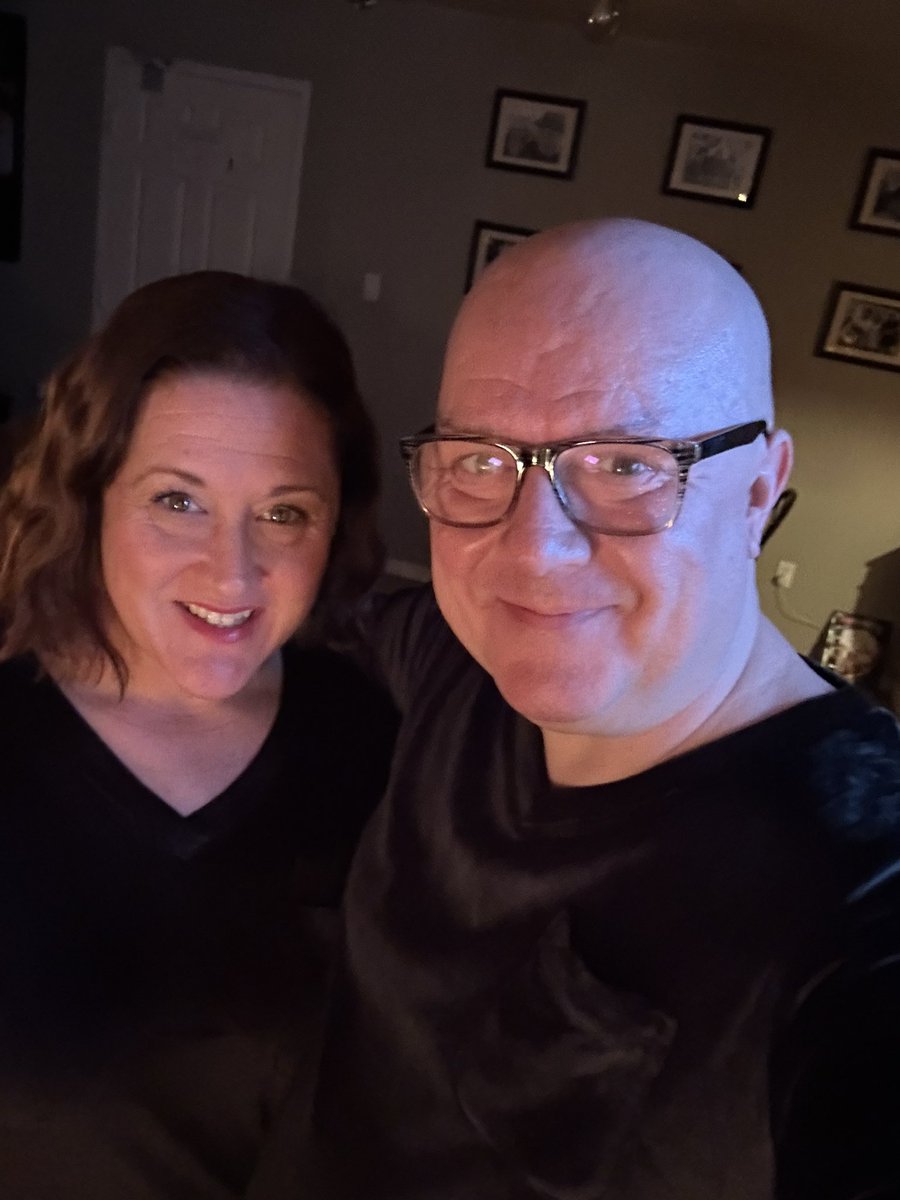 Ian Tyson tweet media