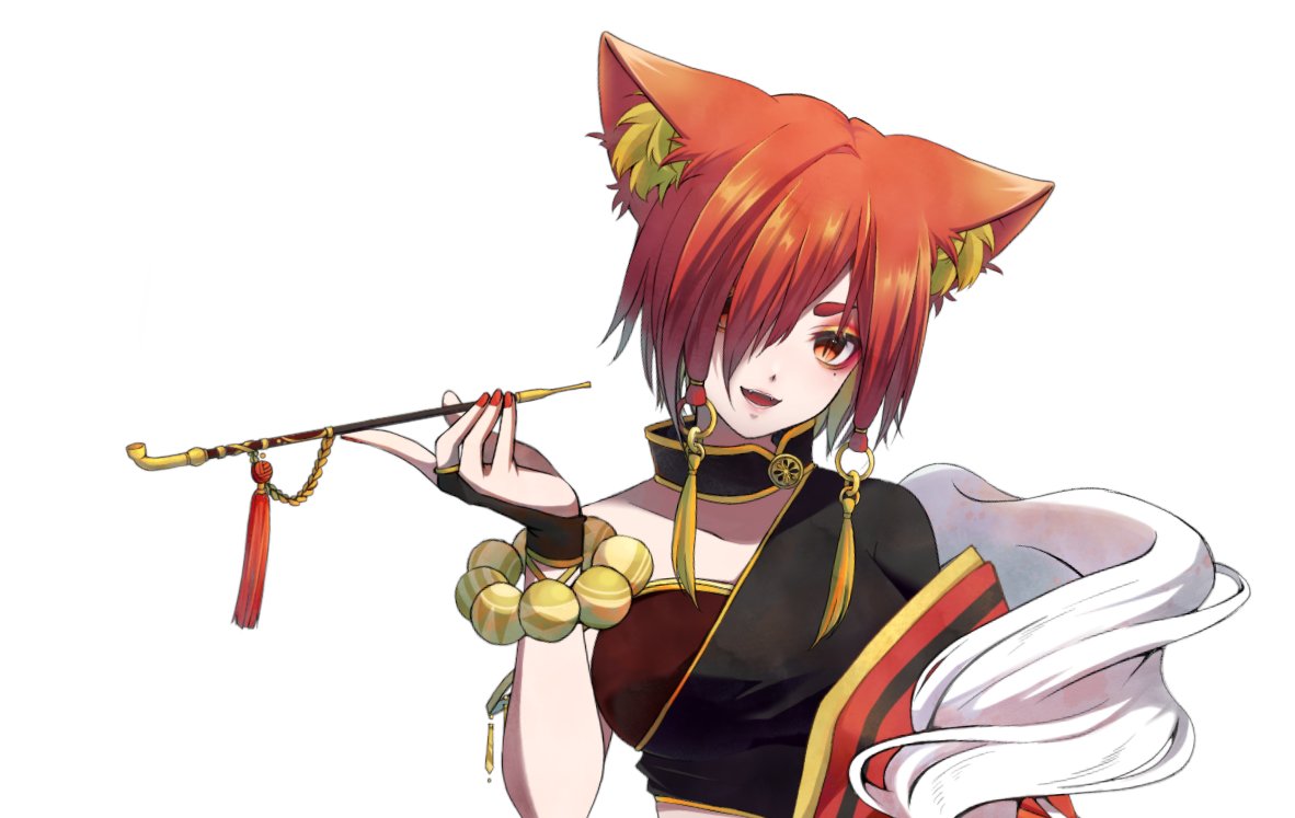 ☆キミちゃま☆専用ページ✨ʕฅ•ᴥ•ฅʔ*:❀❤⋆*¨*•.¸¸♬⋆☆☆