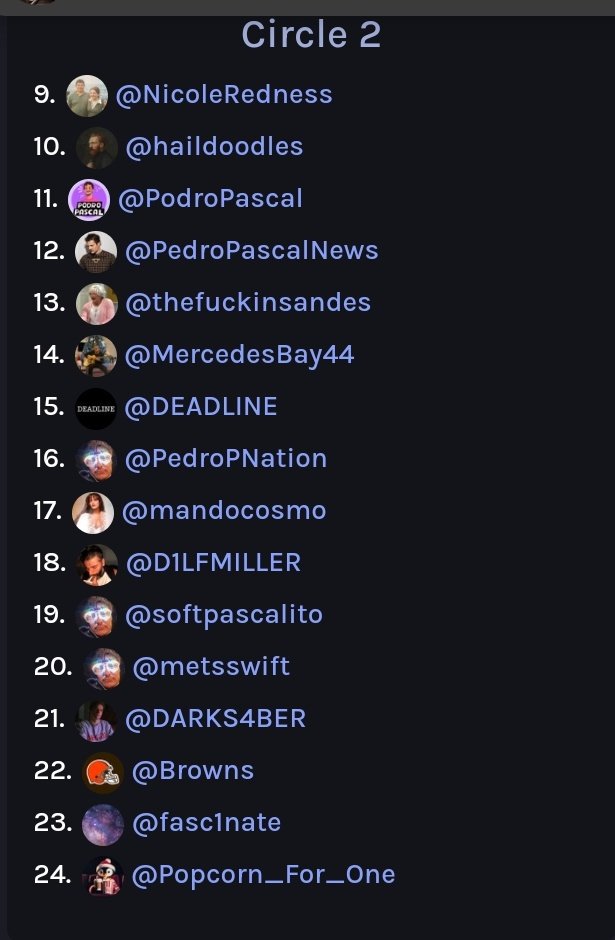 Pedrosgal69's tweet image. #pascalispunk #pedropascal #WeLovePedroPascal