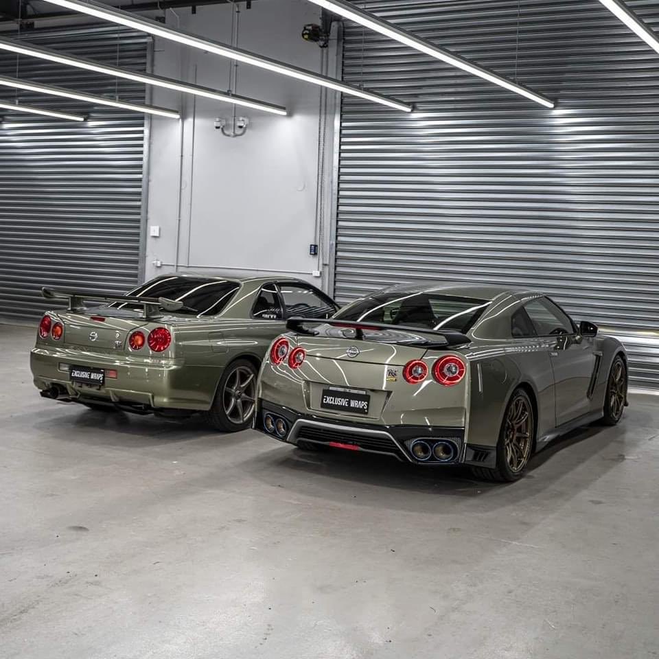 world on whells (@runcarspic) on Twitter photo 