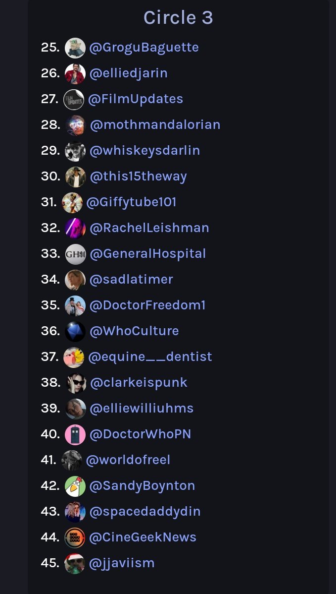 Pedrosgal69's tweet image. #pascalispunk #pedropascal #WeLovePedroPascal