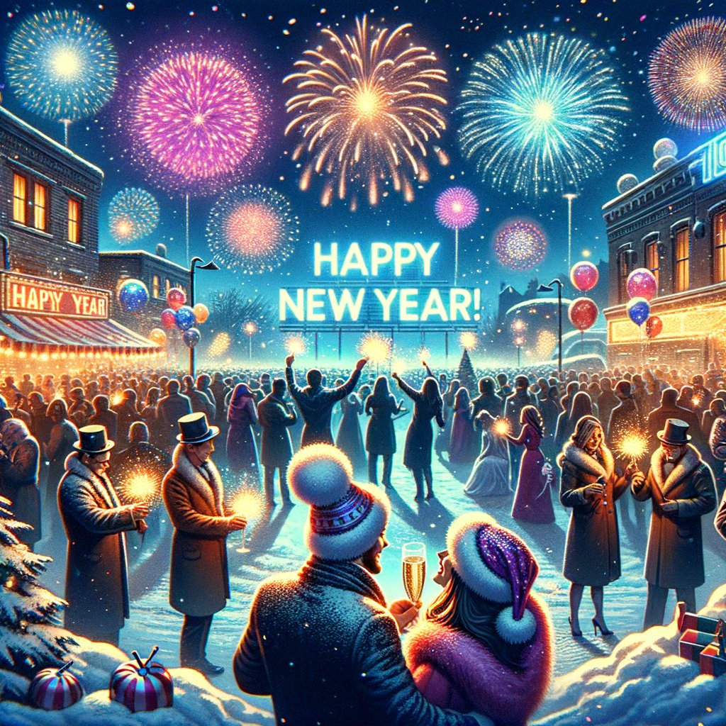 AiFRENS (@aifrensnft) on Twitter photo 