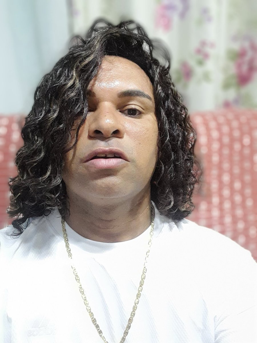 AndrFrias3's tweet image. 