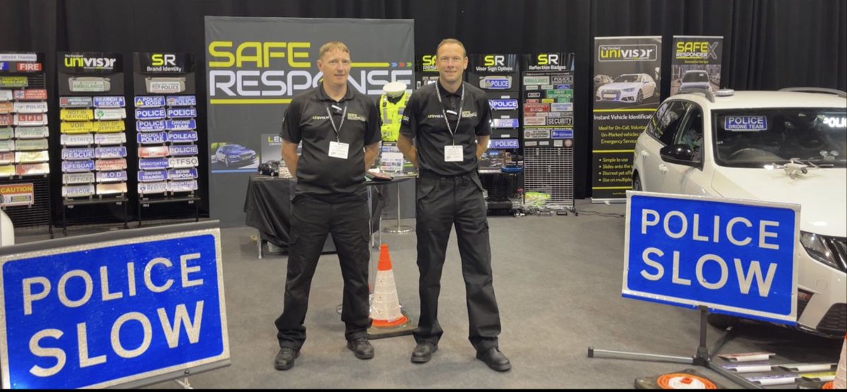 Safe Response (@saferesponse) on Twitter photo So there ends 2023 for Safe Response. A huge thank you to all our customers and suppliers this year.
We can’t wait for 2024, providing the Emergency services with quality products and support.
Have a fantastic new year , stay safe from us all at <a href="/SafeResponse/">Safe Response</a> & <a href="/TheUnivisor/">The Univisor</a> So there ends 2023 for Safe Response. A huge thank you to all our customers and suppliers this year.
We can’t wait for 2024, providing the Emergency services with quality products and support.
Have a fantastic new year , stay safe from us all at <a href="/SafeResponse/">Safe Response</a> & <a href="/TheUnivisor/">The Univisor</a>