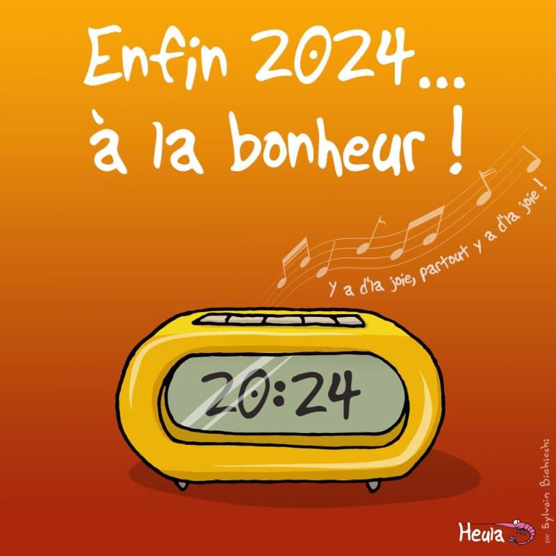 Aurélie L. tweet media