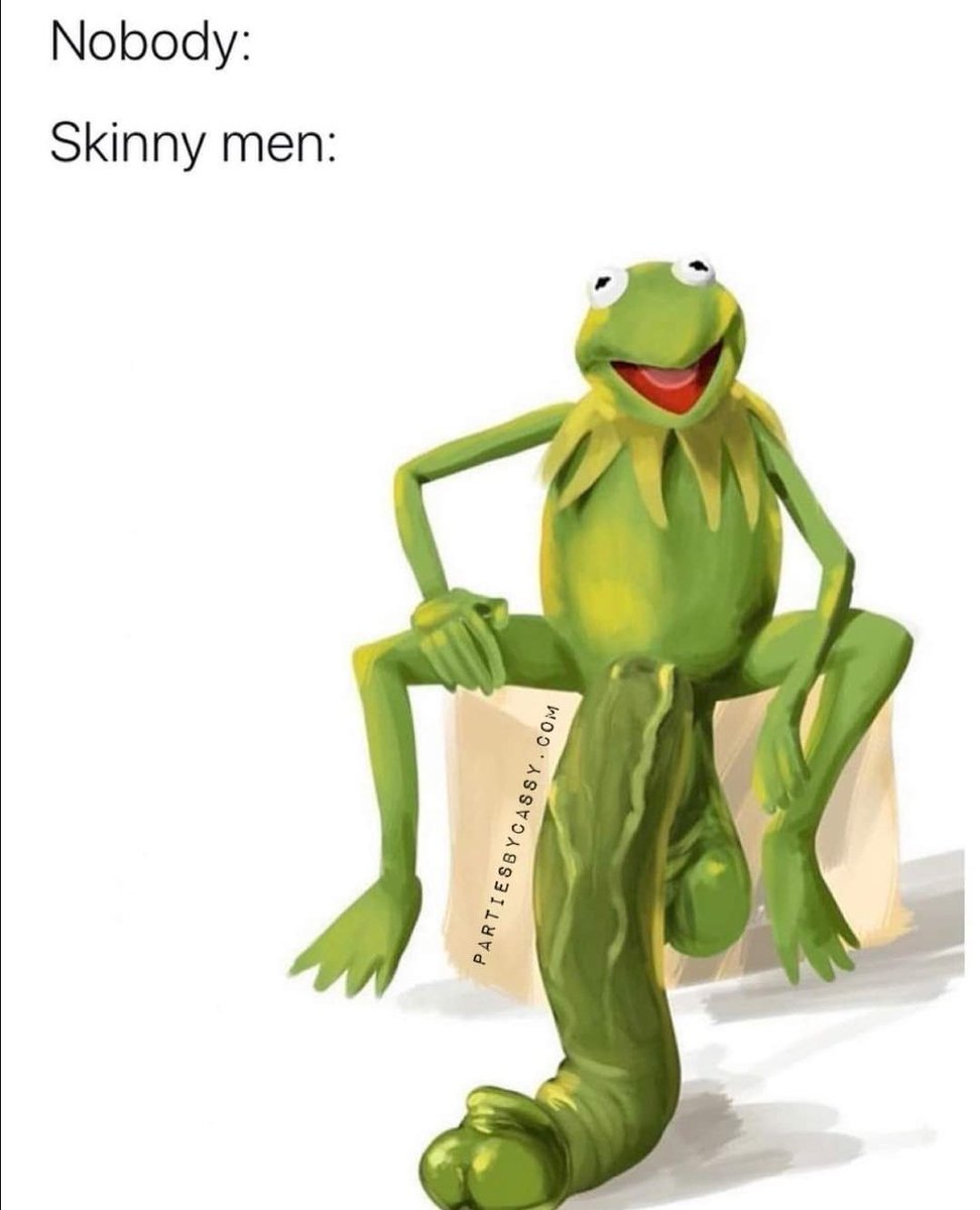 coles_darkside's tweet photo. Yall still can't stay away 😉😈 #SkinnyNiggaDick https://t.co/sO1V2qiH7e